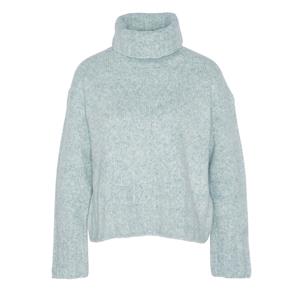 Barbour Damestrui Anita Soft Mint