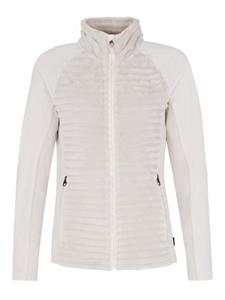 Protest Womens Prtdelay Outdoor Fullziptop