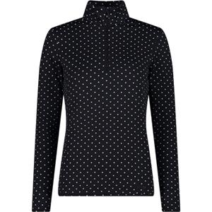 CMP Dames Printed Trui