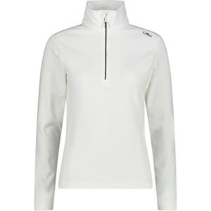 CMP Dames Grid Tech Pullover