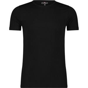 CMP Heren Seamless T-Shirt