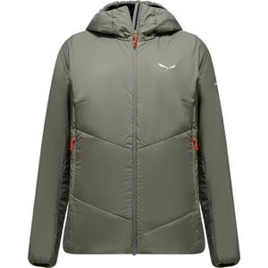 Salewa Dames Puez Catinaccio 2 TWR HD Jas