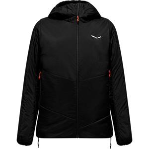 Salewa Dames Puez Catinaccio 2 TWR HD Jas