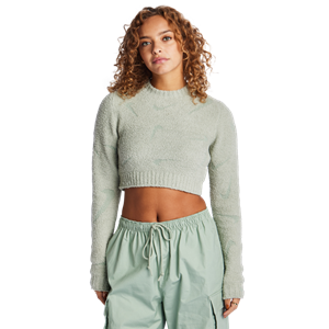 Nike Phnx Bcl Aoj - Dames T-shirts