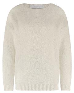 NUKUS N U K U S Trui FW240639