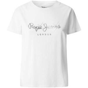 Pepe Jeans T-shirt EVETTE