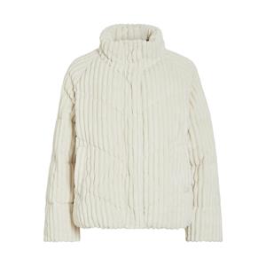 Vila Jack met opstaande kraag, model 'FLAIRY'