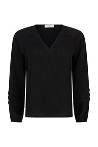 Lofty Manner Ph13.1 giana -
