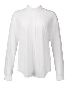 Japan TKY Miya blouses miya