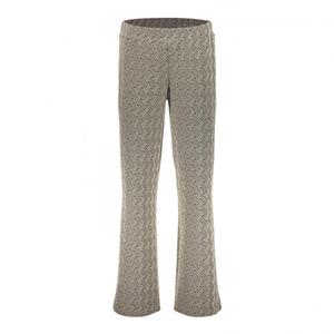 Geisha Broek 41937-20