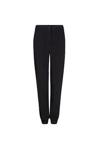 Lofty Manner Broek pj37 maeve