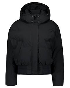 Airforce Jack frw1089 bex