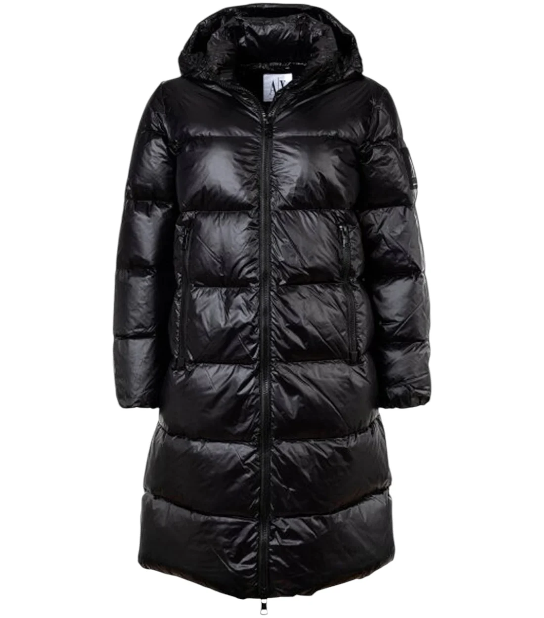 Armani Exchange Jas