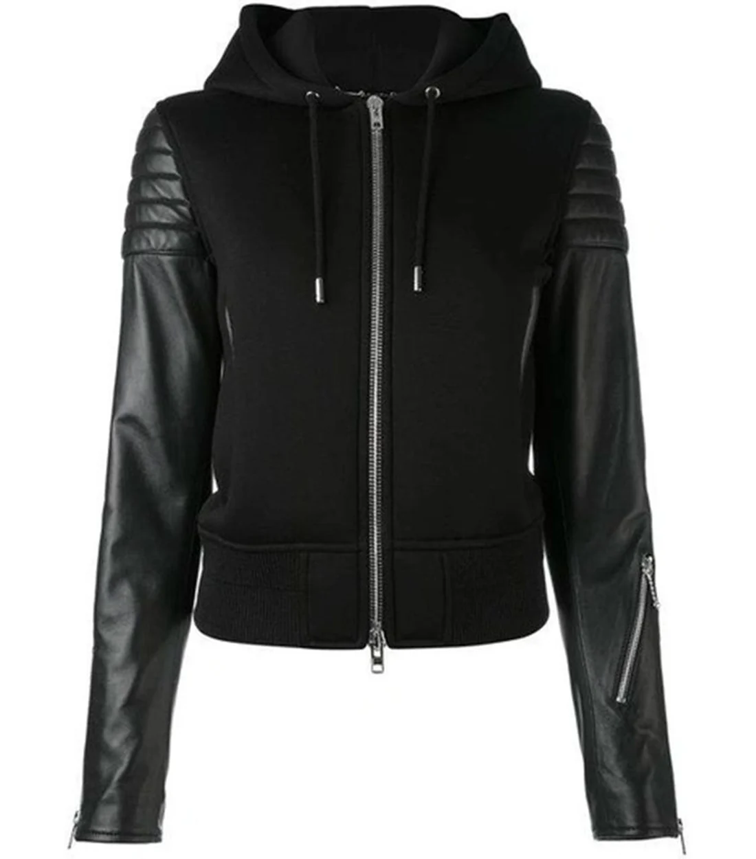 Givenchy Jas