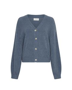 Moss Copenhagen Coat 18597 petrinelle