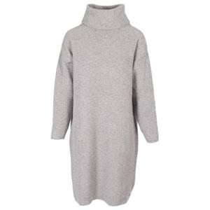 Sätila  Women's Boda Dress - Jurk, grijs