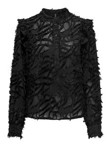 Only Onlcammie ls frill top ptm -