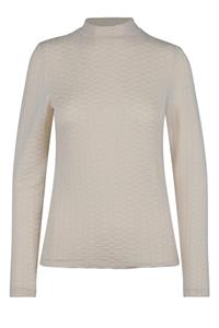 Elvira Collections e5 24-010 top emma