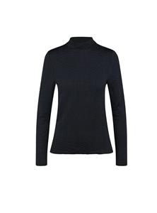 Elvira Collections e5 24-010 top emma
