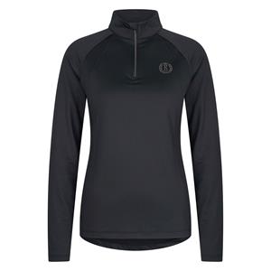 Imperial Riding Top irhthrifter