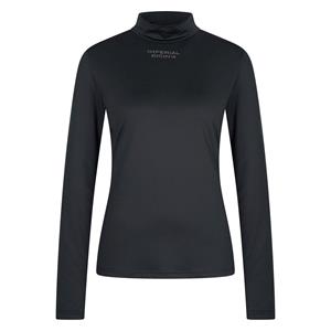 Imperial Riding Top irhtwinkling