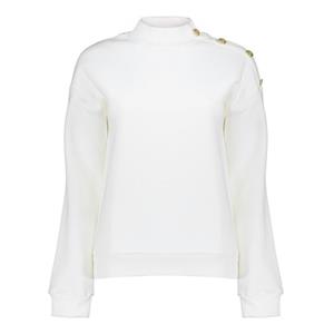 Geisha Pullover 42860-41