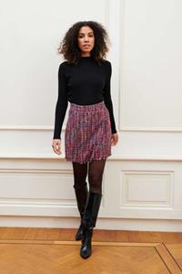 Lofty Manner Pullover pj08.1 emily