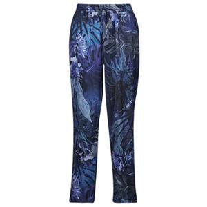 Guess Broek  VIOLA JOGGER