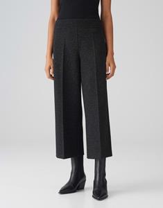 Opus Broek Misha festive