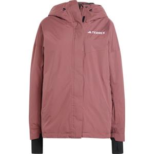Adidas Terrex Dames MT 2L Insulation Jas