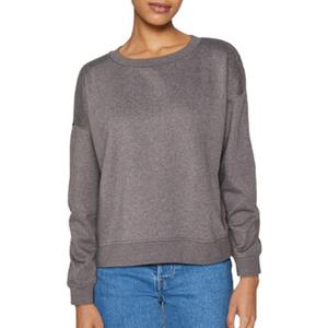 Vero Moda Gebreide trui VMIRIS LS ROLLNECK PULLOVER GA NOOS