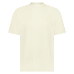 Supply&Co T-Shirt SCO24308BA07