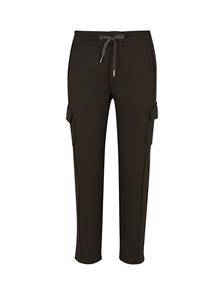 Elvira Casuals Female Broeken Trouser Fenna E5 24-016