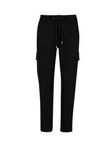 Elvira Casuals Female Broeken Trouser Fenna E5 24-016