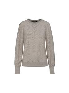 Elvira Casuals Female Truien Pullover Rosie E5 24-035