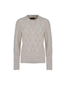 Elvira Casuals Female Truien Pullover Gemma E5 24-024