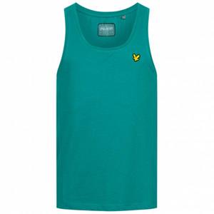 Lyle and Scott Lyle & Scott Dartmoor Heren Tanktop TS1260SP-Z781