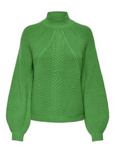 Only Pullover 15324678