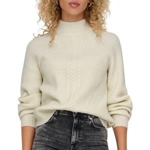 Only Pullover 15324678