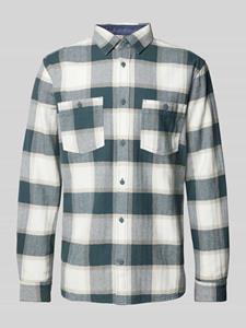 Tom Tailor 1043798