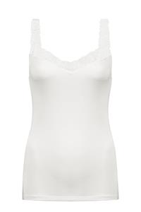 Mey Top EMOTION ELEGANCE