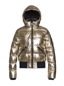 Icepeak Ecorse