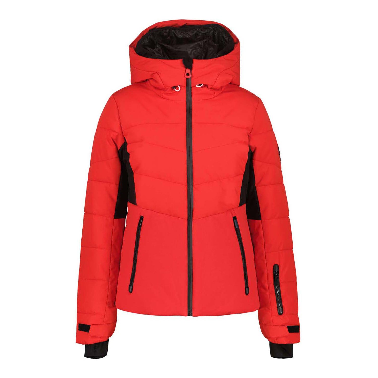 Icepeak Electra