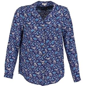 Manoush Overhemd  BANDANA SILK