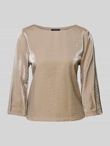 Opus Blouse Flixi