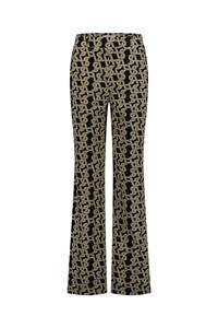 Studio Anneloes Female Broeken Marilon Signature Trousers 12095