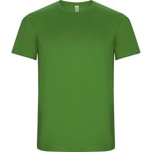 Pertemba FR - Apparel Roly Heren Imola sport-T-shirt met korte mouwen