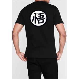 Enter Boutique Sports Clothing Collection Japanse Anime T-shirt Heren nieuwe Zomer casual Heren Korte Mouw Shirt Katoen Hoge Kwaliteit Mannelijke T-shirts Anime Tops Tees XS