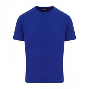 Pro RTX Adults Unisex T-Shirt