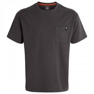 Craghoppers Mens Wakefield Pocket T-Shirt
